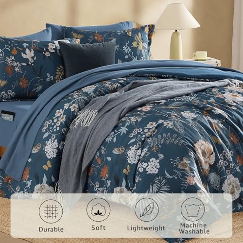 Full Size Comforter Sets