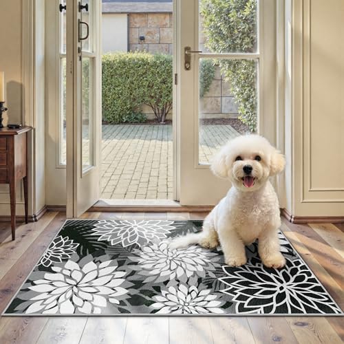 Outdoor Rug Waterproof (6 Sq Ft)