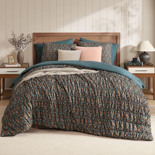 King Size Comforter Set