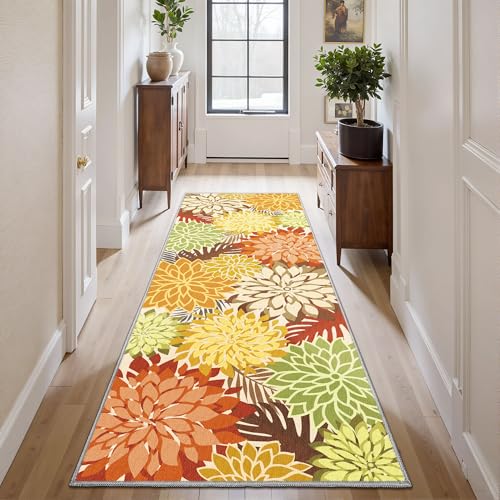 Outdoor Rug Waterproof (12 Sq Ft)