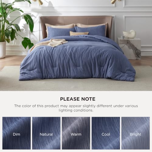 Twin Twin XL Comforter Set