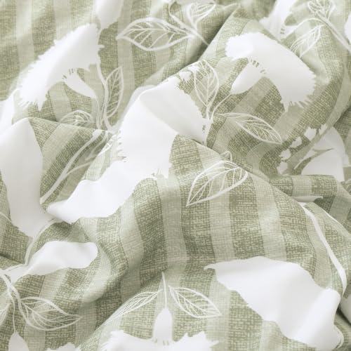 Full Size Comforter Sets