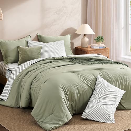 Full Size Comforter Sets