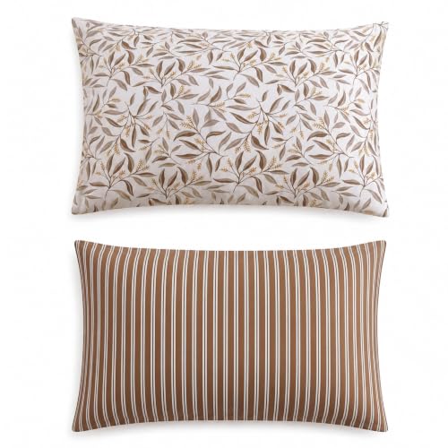 King Comforter Set