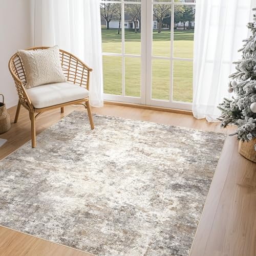 Square Area Rugs