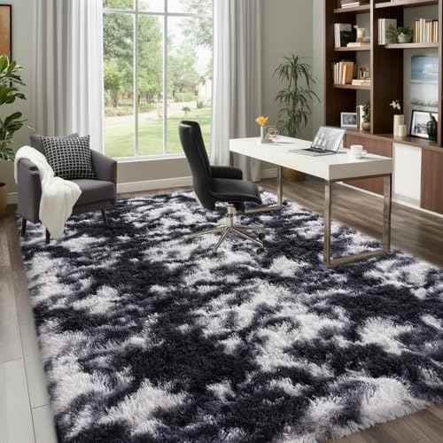 Rugs for Living Room