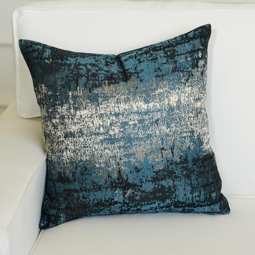 Mid Century Modern Throw Pillow Covers 24x24