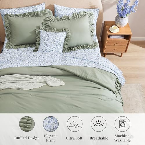 Oversized King Comforter Sets