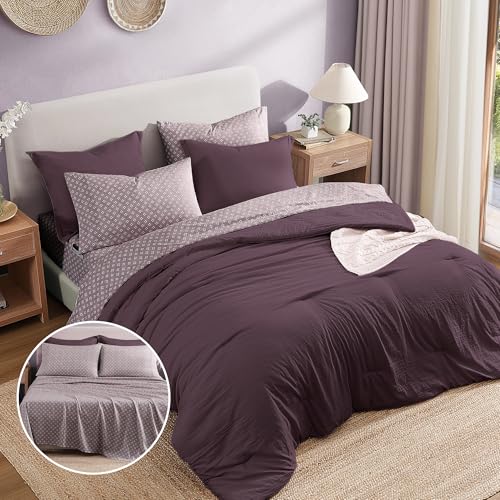 Full Size Comforter Sets