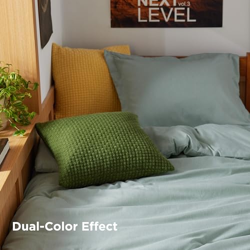 Twin Twin XL Comforter Set