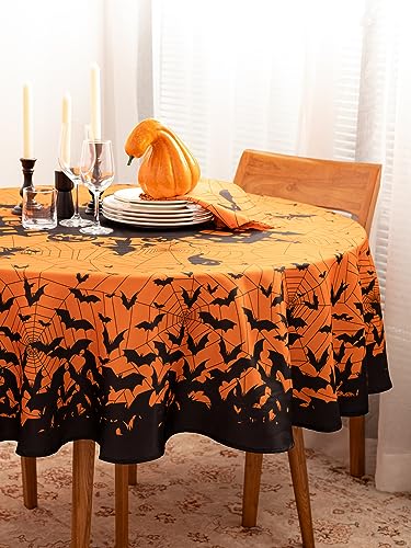 Halloween Silhouettes Tabletop for Halloween Decorations