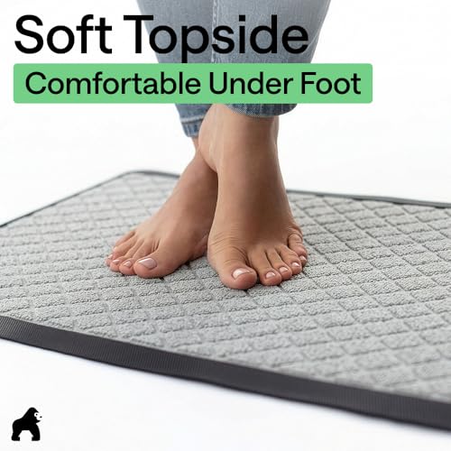 WeatherMAX Door Mat (5.59 Sq Ft)