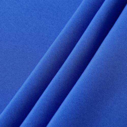 Rectangle Tablecloth for 6