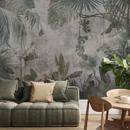 Peel and Stick Wall Mural (8 Count)