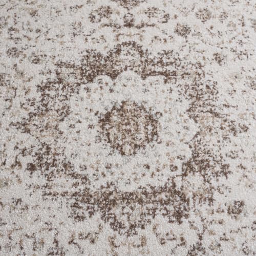 Evoke Area Rug 6'7"x9' (59.3 Sq Ft)
