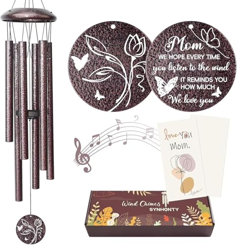 Gifts for Mom