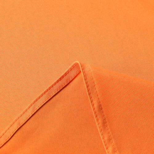 Square Tablecloth