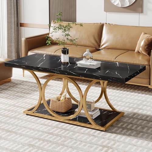 Rectangle Coffee Table