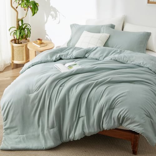 Full Comforter Set