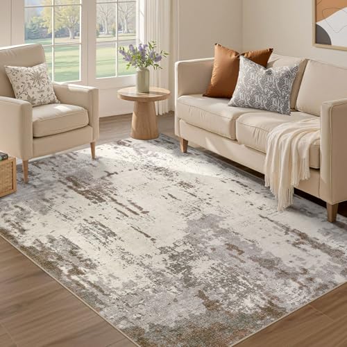4x6 Area Rug Living Room Rugs (24 Sq Ft)