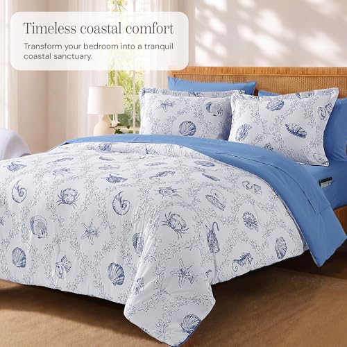 Full Size Comforter Sets