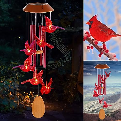 Cardinals Decorative Mobiles Gifts