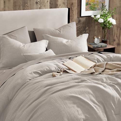 Queen Comforter Set