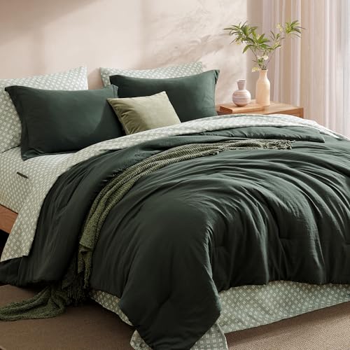 King Size Comforter Set