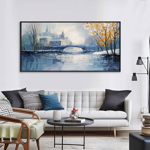 Paintings Wall Decor