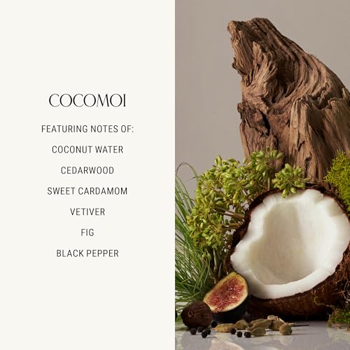 by Courteney Cox Luxury Scented Candle