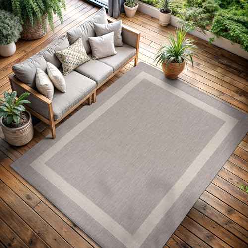 Outdoor Rug 10x14
