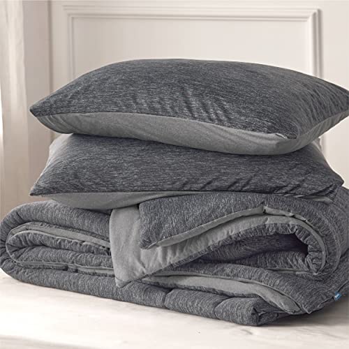 Full Size Comforter Sets
