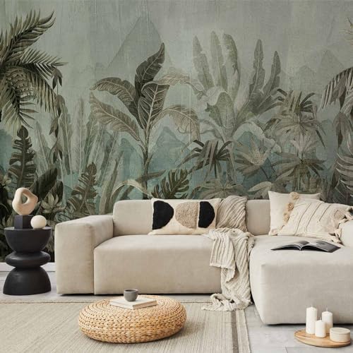 Premium Wall Mural Wallpaper (9 Count)