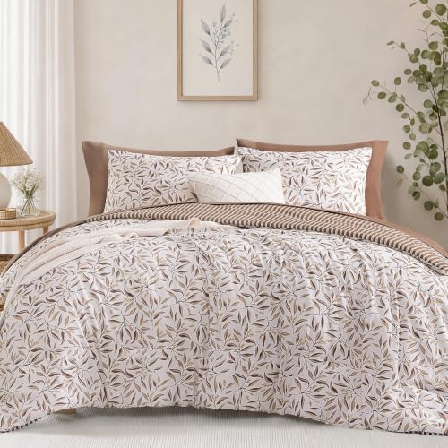 King Comforter Set
