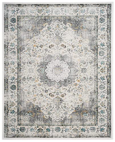 Area Rug 8x10 (80 Count)