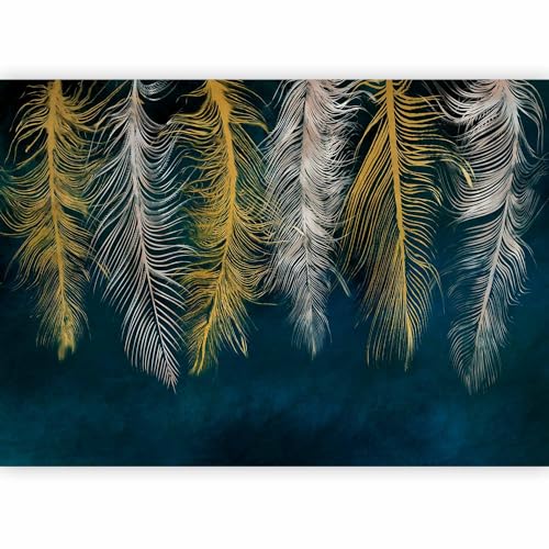 Peel and Stick Wall Mural (6 Count)