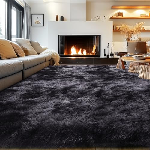 Area Rugs 9x12 Living Room (108 Sq Ft)