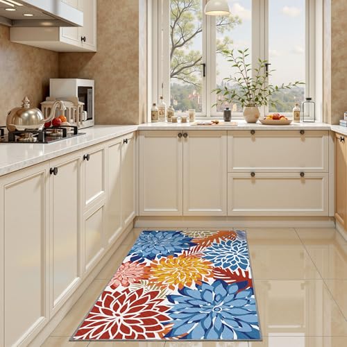 Outdoor Rug Waterproof (6 Sq Ft)