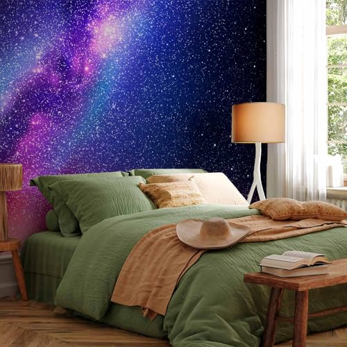 Premium Wall Mural Wallpaper (7 Count)
