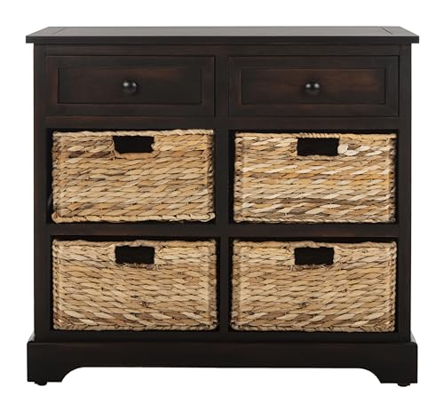 Furniture Herman 2