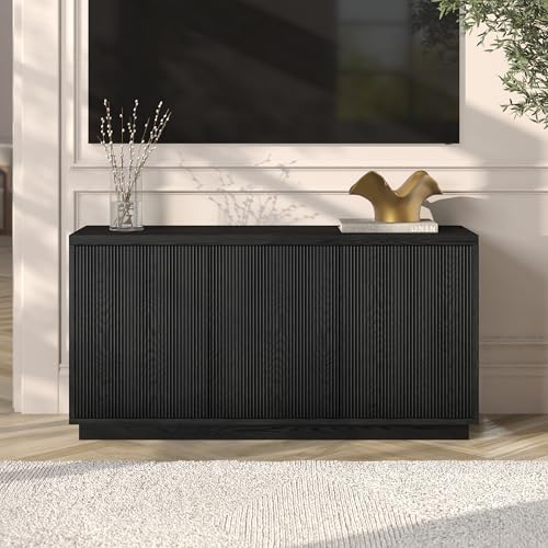 48" TV Stand for TVs up to 55"