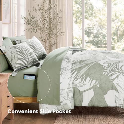 Full Size Comforter Sets