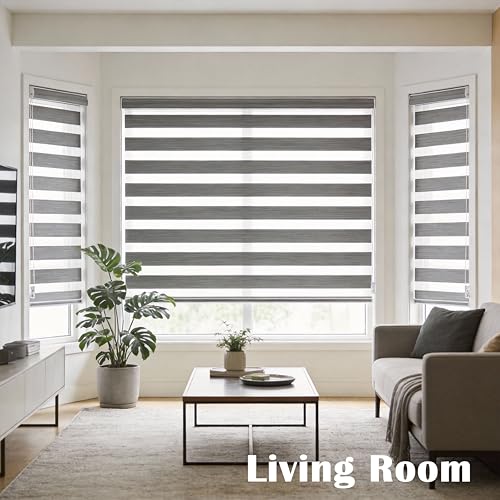 Zebra Blinds Free
