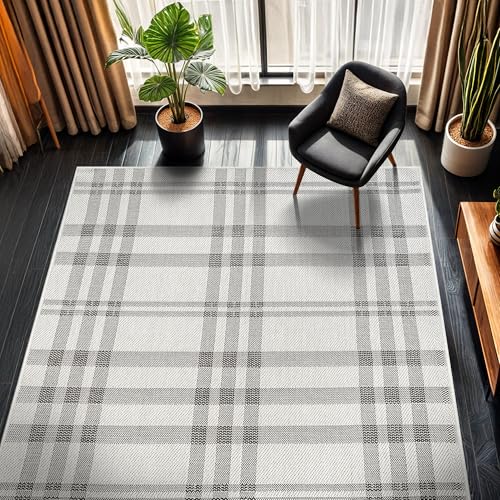 Easy Jute Rug 10x14 (140 Sq Ft)