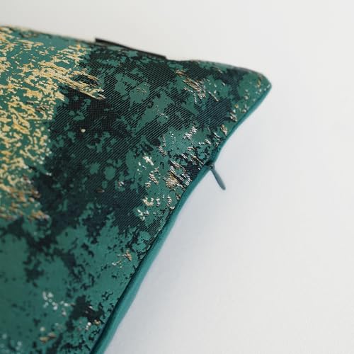 Modern Spring Throw Pillow Covers 12x20