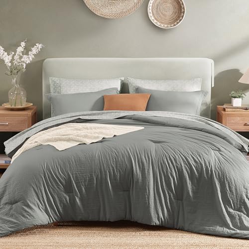 Full Size Comforter Sets