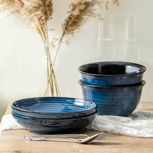 Pasta Bowls 32 OZ