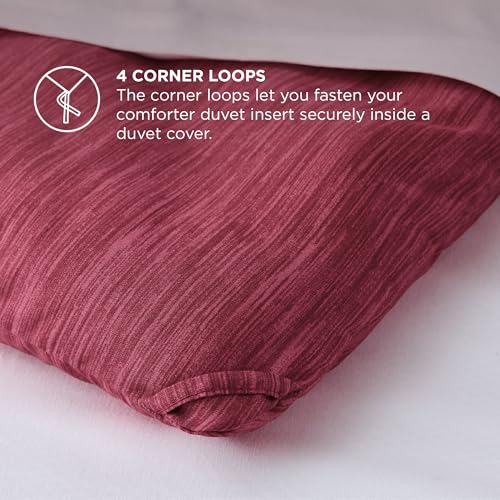 King Size Comforter Set