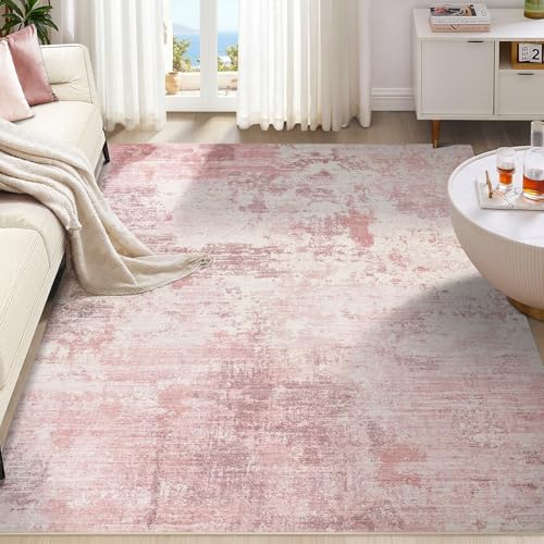 10x14 Area Rug Living Room Rugs (24 Count)