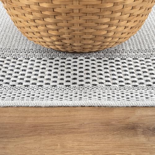 Easy Jute Rug 6x9 (54 Sq Ft)